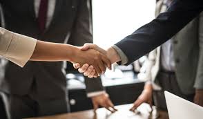 Partnerships with Indigenous Knowledge Holders 