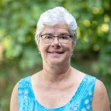 Dr. Sandra Cottingham-Cline, PhD